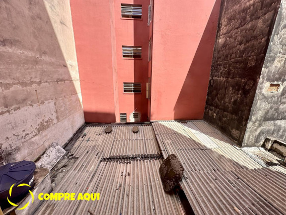 Imagem Apartamento com 1 Quarto à Venda, 39 m² em Campos Elíseos - São Paulo Imagem Apartamento com 1 Quarto à Venda, 39 m² em Campos Elíseos - São Paulo