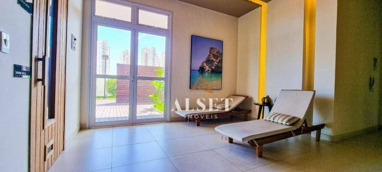 Imagem Apartamento com 3 Quartos à Venda, 89 m² em Tatuapé - São Paulo Imagem Apartamento com 3 Quartos à Venda, 89 m² em Tatuapé - São Paulo