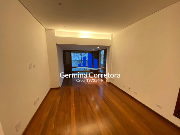 Imagem Casa com 6 Quartos à Venda, 547 m² em Alphaville - Barueri