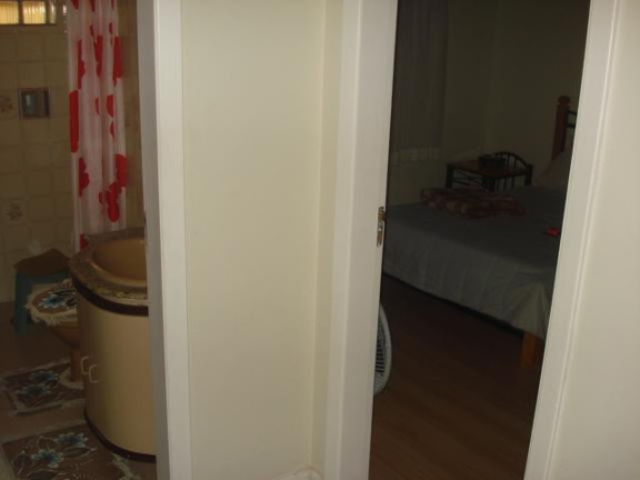 Imagem Casa de Condomínio com 2 Quartos à Venda, 240 m² em Cruz Preta - Barueri
