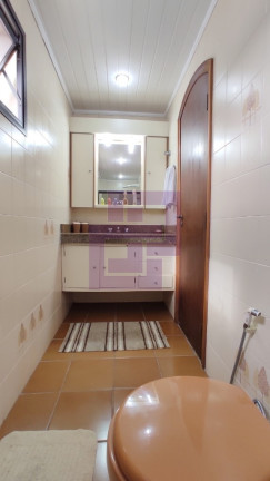 Imagem Apartamento com 3 Quartos à Venda, 145 m² em Enseada - Guarujá Imagem Apartamento com 3 Quartos à Venda, 145 m² em Enseada - Guarujá