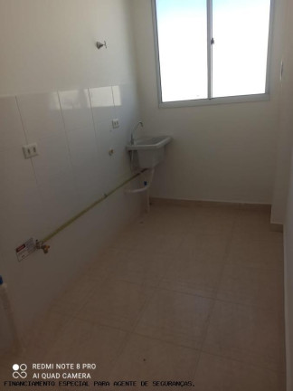 Imagem Apartamento com 2 Quartos à Venda, 54 m² em - Jardim Das Estações - Maringá