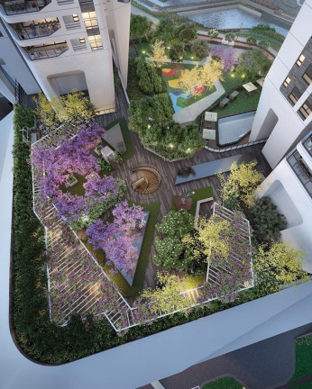 Imagem Apartamento com 2 Quartos à Venda, 134 m² em Chácara Santo Antônio (zona Sul) - São Paulo Imagem Apartamento com 2 Quartos à Venda, 134 m² em Chácara Santo Antônio (zona Sul) - São Paulo