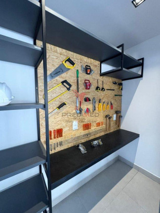 Imagem Apartamento com 2 Quartos à Venda, 55 m² em Bessa - João Pessoa