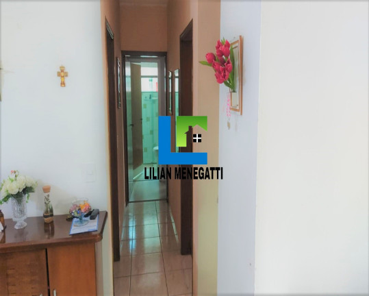 Imagem Casa com 3 Quartos à Venda, 240 m² em Parque Cidade Jardim Ii - Jundiaí Imagem Casa com 3 Quartos à Venda, 240 m² em Parque Cidade Jardim Ii - Jundiaí