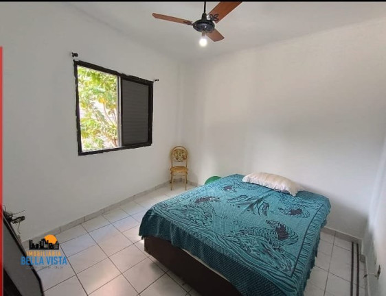 Imagem Apartamento com 2 Quartos à Venda, em Boqueirão - Praia Grande Imagem Apartamento com 2 Quartos à Venda, em Boqueirão - Praia Grande
