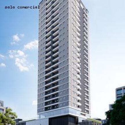 Apartamento com 3 Quartos à Venda, 125 m² em Centro - Itapema