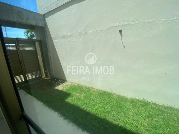 Imagem Casa com 4 Quartos para Alugar, 94 m² em Registro - Feira De Santana Imagem Casa com 4 Quartos para Alugar, 94 m² em Registro - Feira De Santana