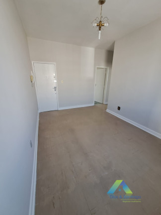 Imagem Apartamento com 2 Quartos à Venda, 58 m² em Cambuci - São Paulo
