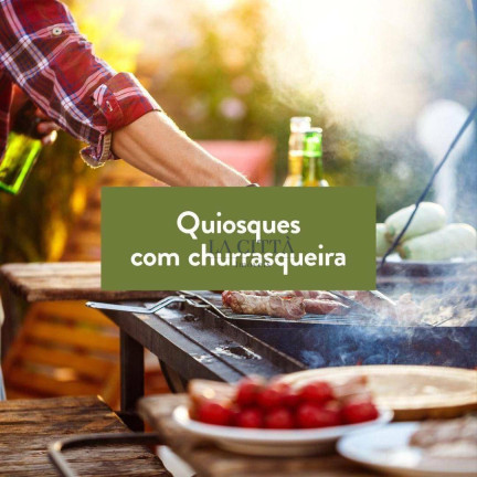 Imagem Terreno à Venda, 231 m² em Rio Do Meio - Itajaí Imagem Terreno à Venda, 231 m² em Rio Do Meio - Itajaí