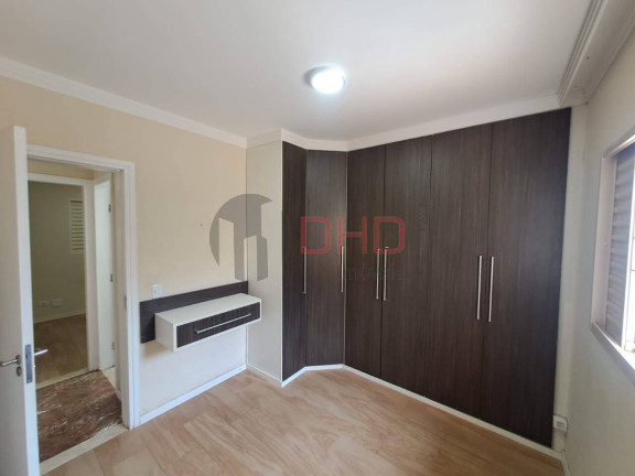 Imagem Casa com 2 Quartos à Venda, 165 m² em Jardim Wanel Ville V - Sorocaba Imagem Casa com 2 Quartos à Venda, 165 m² em Jardim Wanel Ville V - Sorocaba
