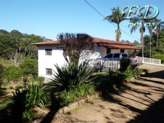 Imagem Chácara com 14 Quartos à Venda, em Jardim América - Bragança Paulista Imagem Chácara com 14 Quartos à Venda, em Jardim América - Bragança Paulista