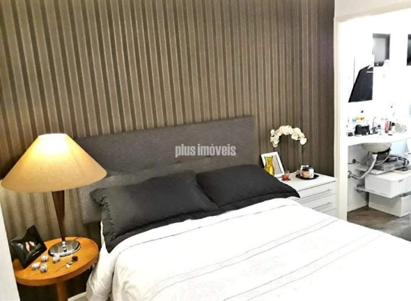 Imagem Apartamento com 2 Quartos à Venda, 74 m² em Morumbi - São Paulo Imagem Apartamento com 2 Quartos à Venda, 74 m² em Morumbi - São Paulo