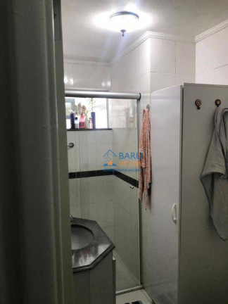 Imagem Apartamento com 2 Quartos à Venda, 105 m² em Paraíso - São Paulo