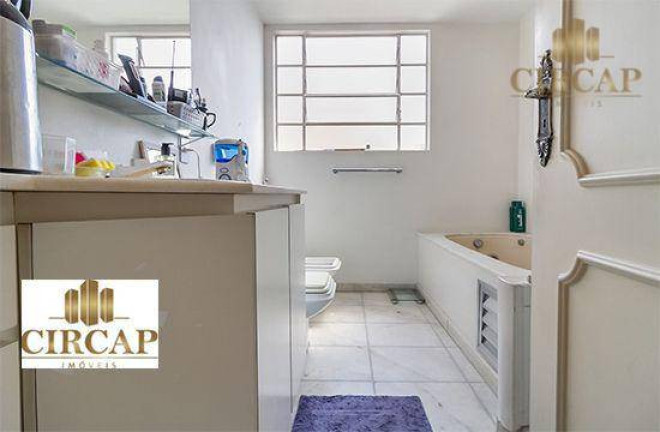 Imagem Apartamento com 3 Quartos à Venda, 345 m² em Higienópolis - São Paulo Imagem Apartamento com 3 Quartos à Venda, 345 m² em Higienópolis - São Paulo