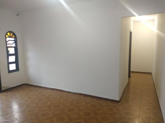 Imagem Casa com 6 Quartos à Venda, 200 m² em Jardim Do Mar - São Bernardo Do Campo Imagem Casa com 6 Quartos à Venda, 200 m² em Jardim Do Mar - São Bernardo Do Campo
