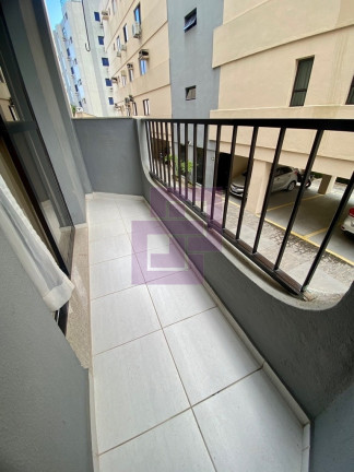 Imagem Apartamento com 3 Quartos à Venda, 120 m² em Loteamento João Batista Julião - Guarujá Imagem Apartamento com 3 Quartos à Venda, 120 m² em Loteamento João Batista Julião - Guarujá