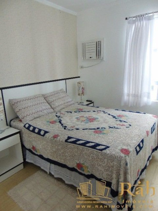 Imagem Apartamento com 1 Quarto para Temporada, em Centro - Balneário Camboriú Imagem Apartamento com 1 Quarto para Temporada, em Centro - Balneário Camboriú