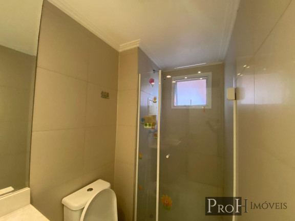 Imagem Apartamento com 3 Quartos à Venda, 141 m² em Ipiranga - São Paulo Imagem Apartamento com 3 Quartos à Venda, 141 m² em Ipiranga - São Paulo