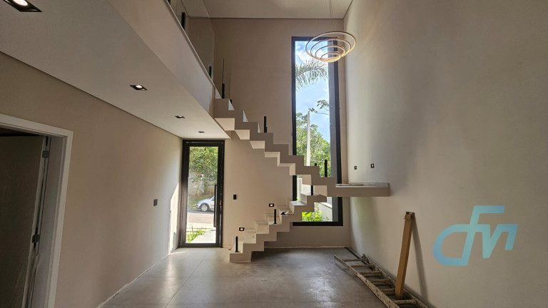 Imagem Sobrado com 3 Quartos à Venda, 180 m² em Cézar De Souza - Mogi Das Cruzes Imagem Sobrado com 3 Quartos à Venda, 180 m² em Cézar De Souza - Mogi Das Cruzes