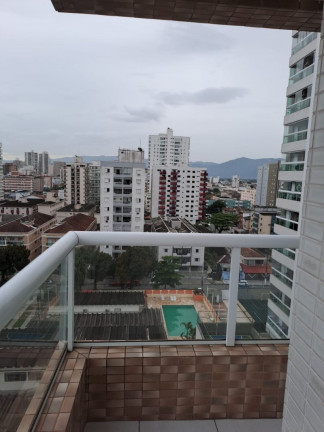 Imagem Apartamento com 1 Quarto à Venda, 63 m² em Canto Do Forte - Praia Grande Imagem Apartamento com 1 Quarto à Venda, 63 m² em Canto Do Forte - Praia Grande