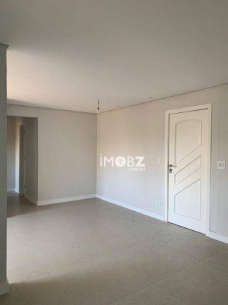 Imagem Imóvel com 2 Quartos à Venda, 63 m² em Perdizes - São Paulo