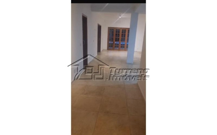 Imagem Casa de Condomínio com 5 Quartos à Venda, 394 m² em Jardim Das Colinas - São José Dos Campos Imagem Casa de Condomínio com 5 Quartos à Venda, 394 m² em Jardim Das Colinas - São José Dos Campos
