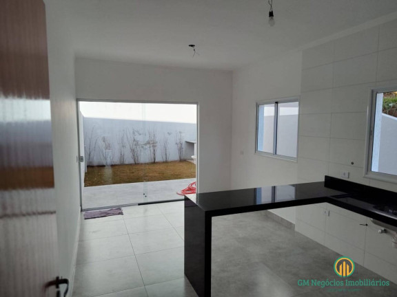 Imagem Casa de Condomínio com 3 Quartos à Venda, 125 m² em Jardim Cotia - Cotia Imagem Casa de Condomínio com 3 Quartos à Venda, 125 m² em Jardim Cotia - Cotia