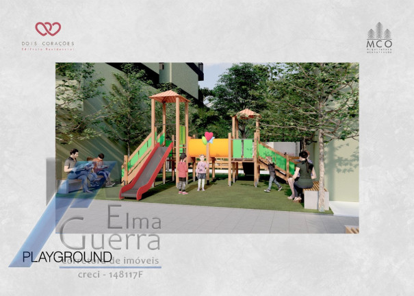 Imagem Apartamento com 2 Quartos à Venda, 84 m² em Itaguá - Ubatuba Imagem Apartamento com 2 Quartos à Venda, 84 m² em Itaguá - Ubatuba
