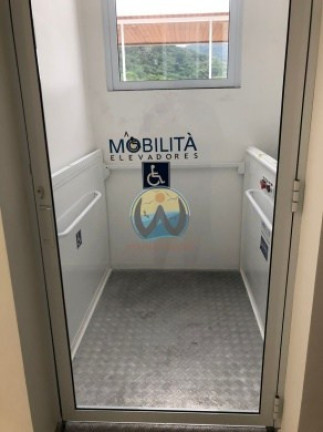 Imagem Imóvel com 2 Quartos à Venda, 65 m² em Toninhas - Ubatuba Imagem Imóvel com 2 Quartos à Venda, 65 m² em Toninhas - Ubatuba