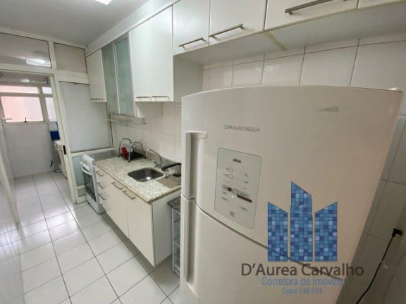 Imagem Apartamento com 2 Quartos à Venda, 72 m² em Cerqueira Cesar - São Paulo Imagem Apartamento com 2 Quartos à Venda, 72 m² em Cerqueira Cesar - São Paulo