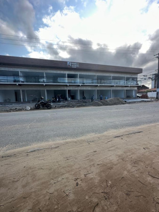 Imagem Imóvel Comercial à Venda, 21 m² em Pau Amarelo - Paulista Imagem Imóvel Comercial à Venda, 21 m² em Pau Amarelo - Paulista