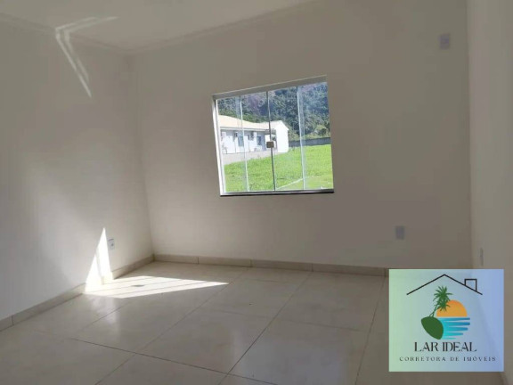 Imagem Casa com 3 Quartos à Venda, 360 m² em São José Do Embassaí - Maricá Imagem Casa com 3 Quartos à Venda, 360 m² em São José Do Embassaí - Maricá