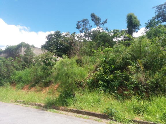 Imagem Terreno à Venda, 370 m² em Centro - Vespasiano Imagem Terreno à Venda, 370 m² em Centro - Vespasiano