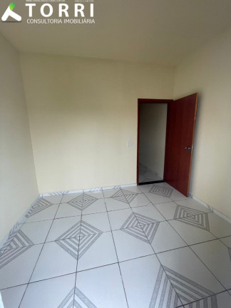 Imagem Sobrado com 2 Quartos à Venda, 70 m² em Jardim Topázio - Sorocaba