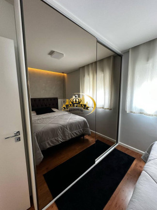 Imagem Apartamento com 3 Quartos para Alugar, 82 m² em Alphaville Empresarial - Barueri Imagem Apartamento com 3 Quartos para Alugar, 82 m² em Alphaville Empresarial - Barueri