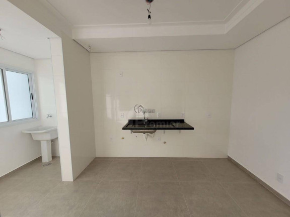 Imagem Apartamento com 2 Quartos à Venda, 71 m² em Jardim Pedroso - Indaiatuba Imagem Apartamento com 2 Quartos à Venda, 71 m² em Jardim Pedroso - Indaiatuba