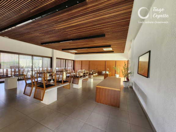 Imagem Terreno à Venda, 510 m² em Alphaville Jundiaí - Jundiaí Imagem Terreno à Venda, 510 m² em Alphaville Jundiaí - Jundiaí