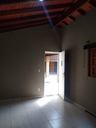 Imagem Casa com 3 Quartos à Venda, 819 m² em Itupeva Imagem Casa com 3 Quartos à Venda, 819 m² em Itupeva