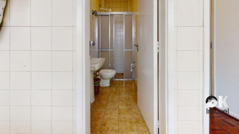 Imagem Apartamento com 3 Quartos à Venda, 285 m² em Higienópolis - São Paulo Imagem Apartamento com 3 Quartos à Venda, 285 m² em Higienópolis - São Paulo