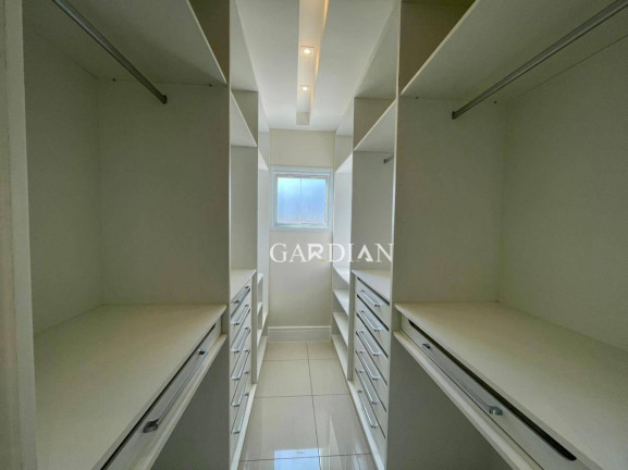 Imagem Casa com 4 Quartos para Alugar, 462 m² em Jardim Vila Paradiso - Indaiatuba Imagem Casa com 4 Quartos para Alugar, 462 m² em Jardim Vila Paradiso - Indaiatuba