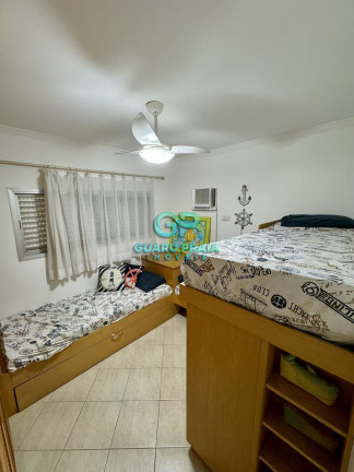 Imagem Apartamento com 2 Quartos à Venda, 60 m² em Enseada - Guarujá Imagem Apartamento com 2 Quartos à Venda, 60 m² em Enseada - Guarujá