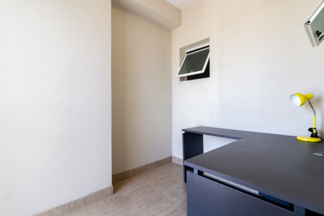 Imagem Cobertura com 3 Quartos à Venda, 255 m² em Vila Leopoldina - São Paulo Imagem Cobertura com 3 Quartos à Venda, 255 m² em Vila Leopoldina - São Paulo