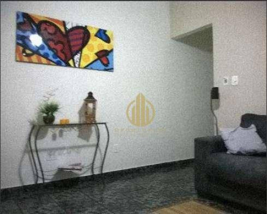 Imagem Casa com 2 Quartos à Venda, 135 m² em Ipiranga - Ribeirão Preto Imagem Casa com 2 Quartos à Venda, 135 m² em Ipiranga - Ribeirão Preto