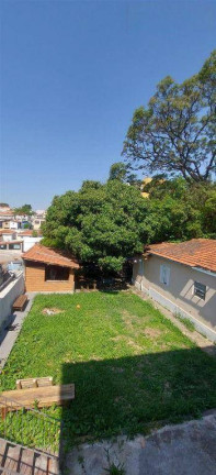 Imagem Terreno à Venda, 1.470 m² em Vila Mangalot - São Paulo Imagem Terreno à Venda, 1.470 m² em Vila Mangalot - São Paulo
