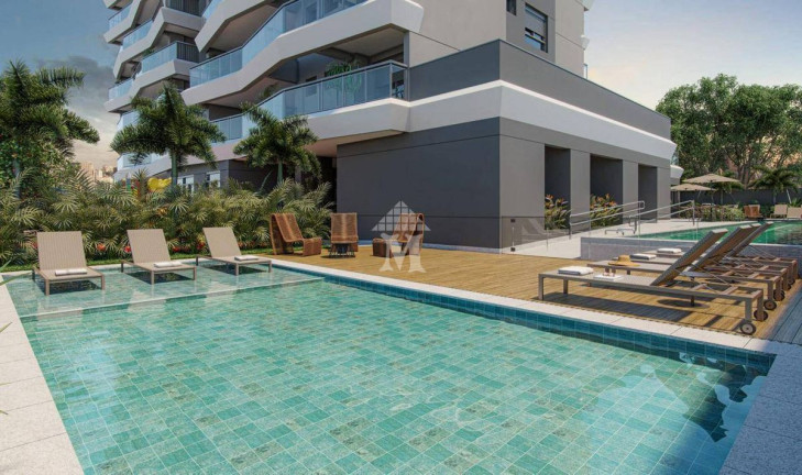 Imagem Apartamento com 3 Quartos à Venda, 144 m² em Paraíso - São Paulo Imagem Apartamento com 3 Quartos à Venda, 144 m² em Paraíso - São Paulo