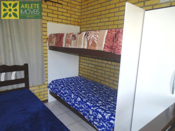 Imagem Apartamento com 1 Quarto para Alugar ou Temporada, 80 m² em Bombas - Bombinhas Imagem Apartamento com 1 Quarto para Alugar ou Temporada, 80 m² em Bombas - Bombinhas