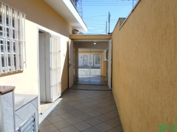 Imagem Casa com 2 Quartos à Venda, 100 m² em Vila Canero - Somente Para Permuta - São Paulo Imagem Casa com 2 Quartos à Venda, 100 m² em Vila Canero - Somente Para Permuta - São Paulo