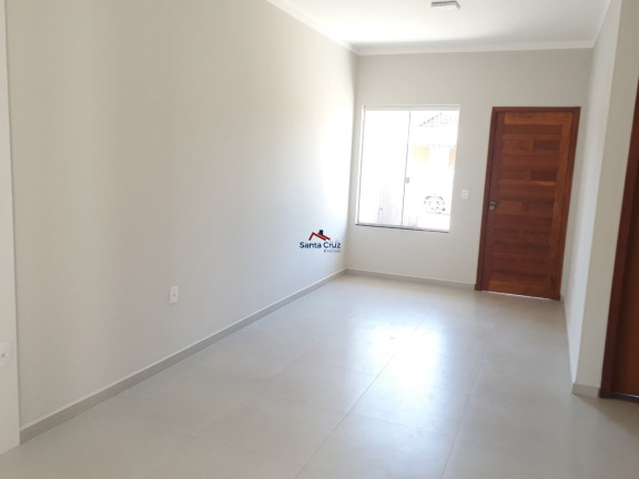 Imagem Casa com 2 Quartos à Venda, 60 m² em São João Do Rio Vermelho - Florianópolis Imagem Casa com 2 Quartos à Venda, 60 m² em São João Do Rio Vermelho - Florianópolis