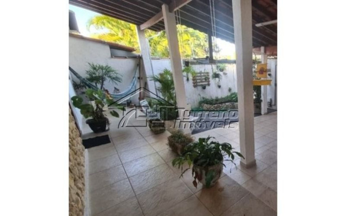 Imagem Casa com 2 Quartos à Venda, 80 m² em Vista Verde - São José Dos Campos